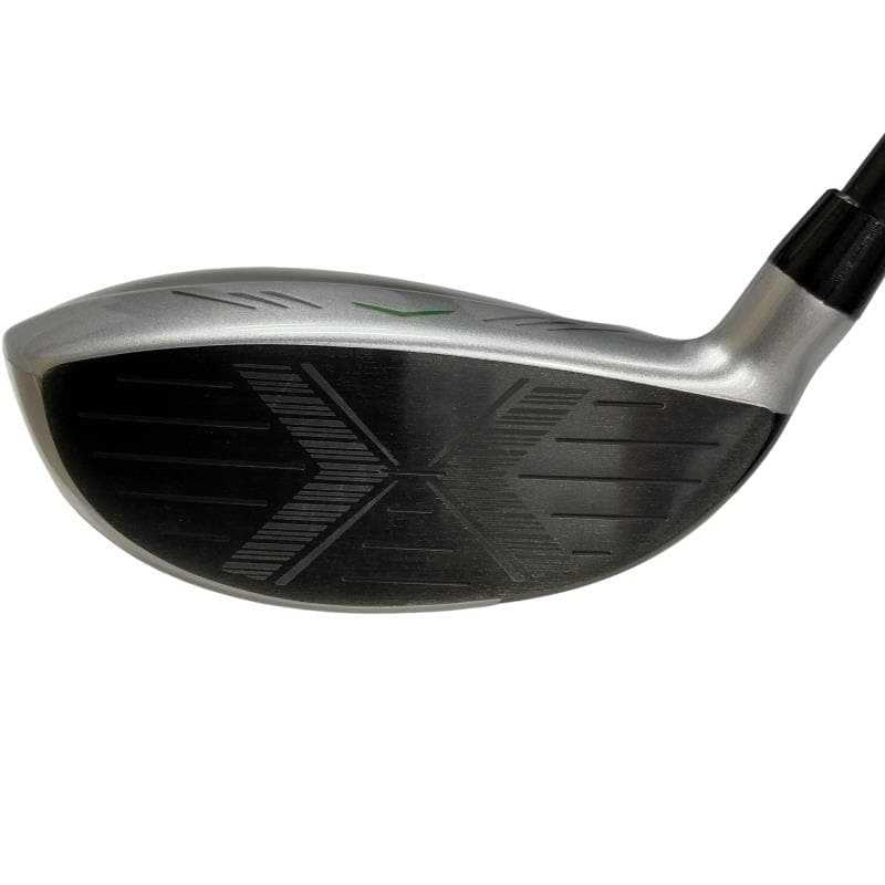 �w�w�h�n�i�Q�O�Q�Q�j�@�������@�T�v