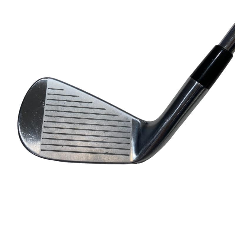 �s���������������@�`�o�Q�@�V�P�U�@�U�r�i���{���F�U�{�Z�b�g�j