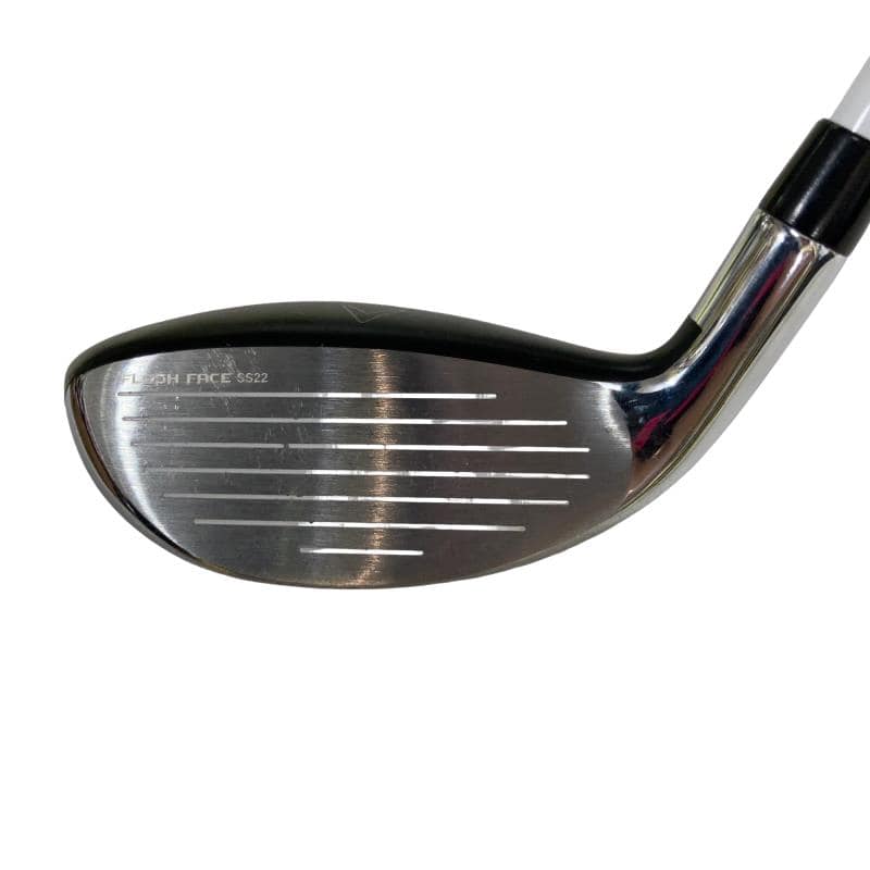 �q�n�f�t�d�@�r�s�@�l�`�w�@�e�`�r�s�@�t�T�@���f�B�[�X