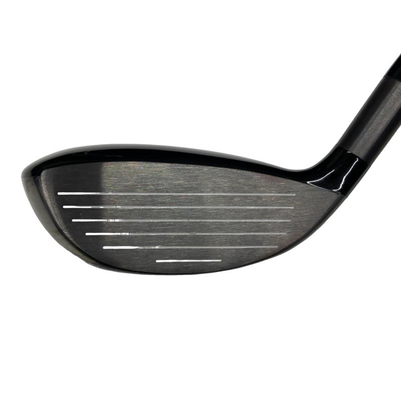 �`�o�d�w�@�t�v�i�Q�O�Q�U�j�@�P�X°