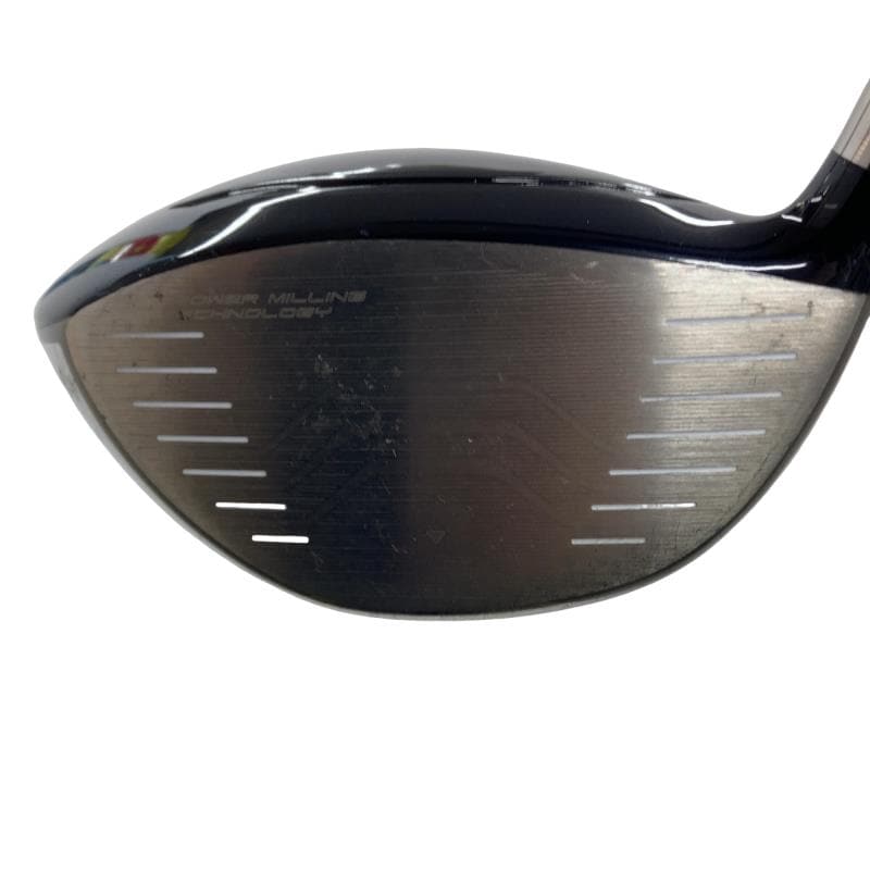 �s�n�t�q�@�a�@�i�f�q�i�Q�O�P�X�j�@�P�O�D�T°