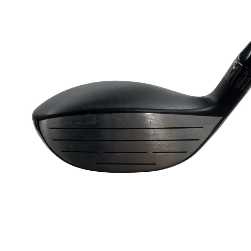 �a�q�h�c�f�d�r�s�n�m�d�@�a�Q�@�T�v