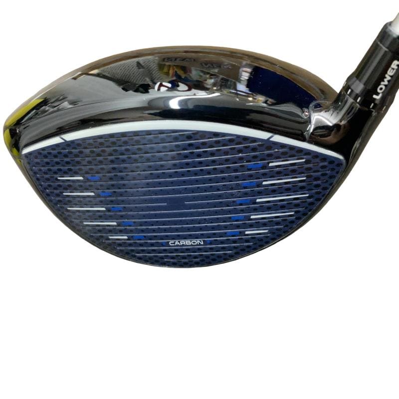 �p���P�O�@�l�`�w�@�P�Q°�@���f�B�[�X