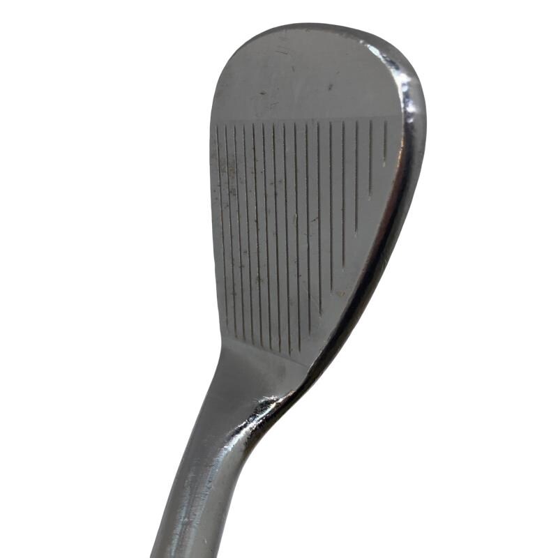 �u�n�j�d�x�@�r�o�h�m�@�l�h�k�k�d�c�i�Q�O�O�X�j�@�T�Q°�^�O�W°