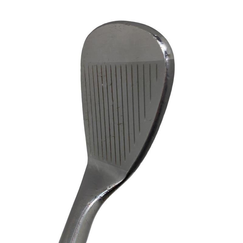 �u�n�j�d�x�@�r�o�h�m�@�l�h�k�k�d�c�@�b�|�b�@�T�U°�^�P�S°