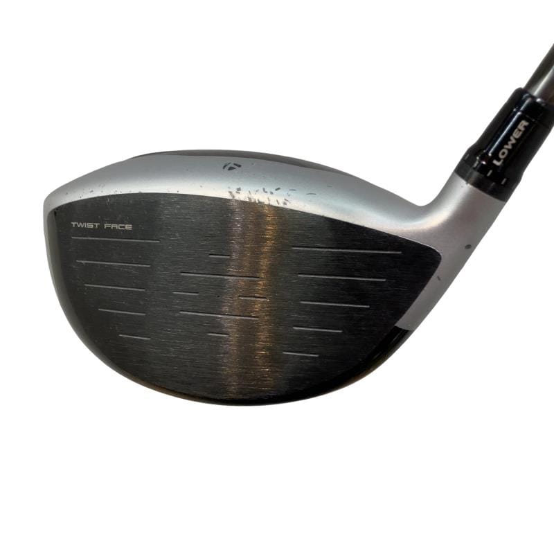 �l�S�@�@�X�D�T°