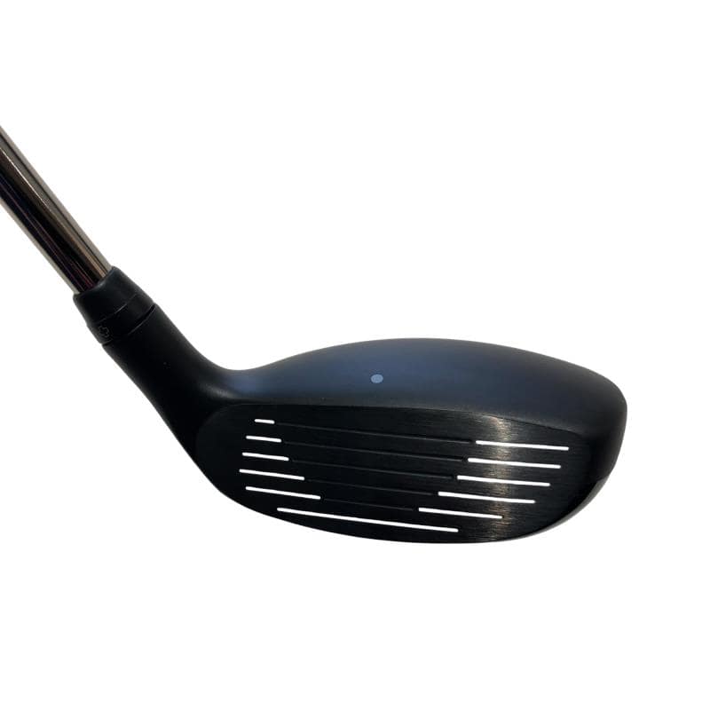 �f�S�S�O�@�t�T�@���t�e�B