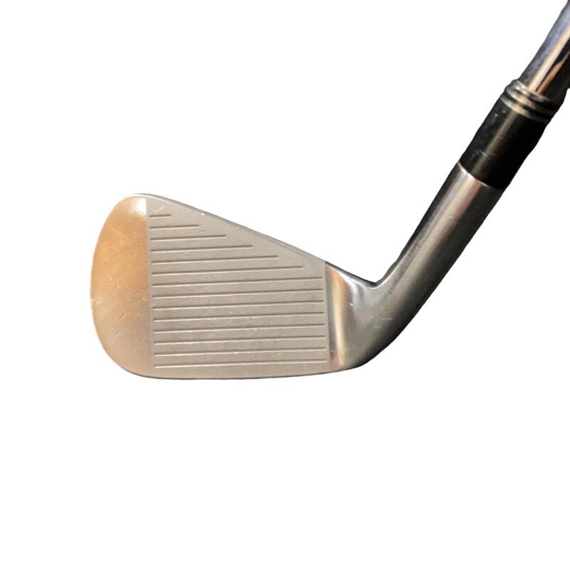 �`�j�h�q�`�@�o�q�n�s�n�s�x�o�d�@�j�r�|�Q�O�P�|�l�a�@�W�r�i���{���F�W�{�Z�b�g�j