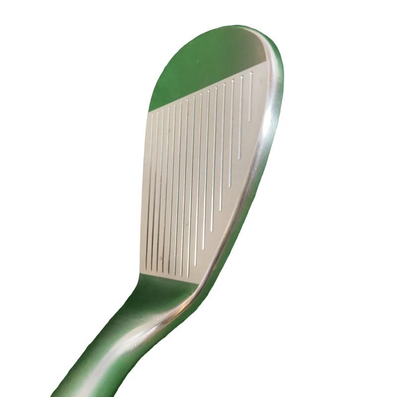 �e�q�|�T�@�p�[���T�e���@�T�Q°