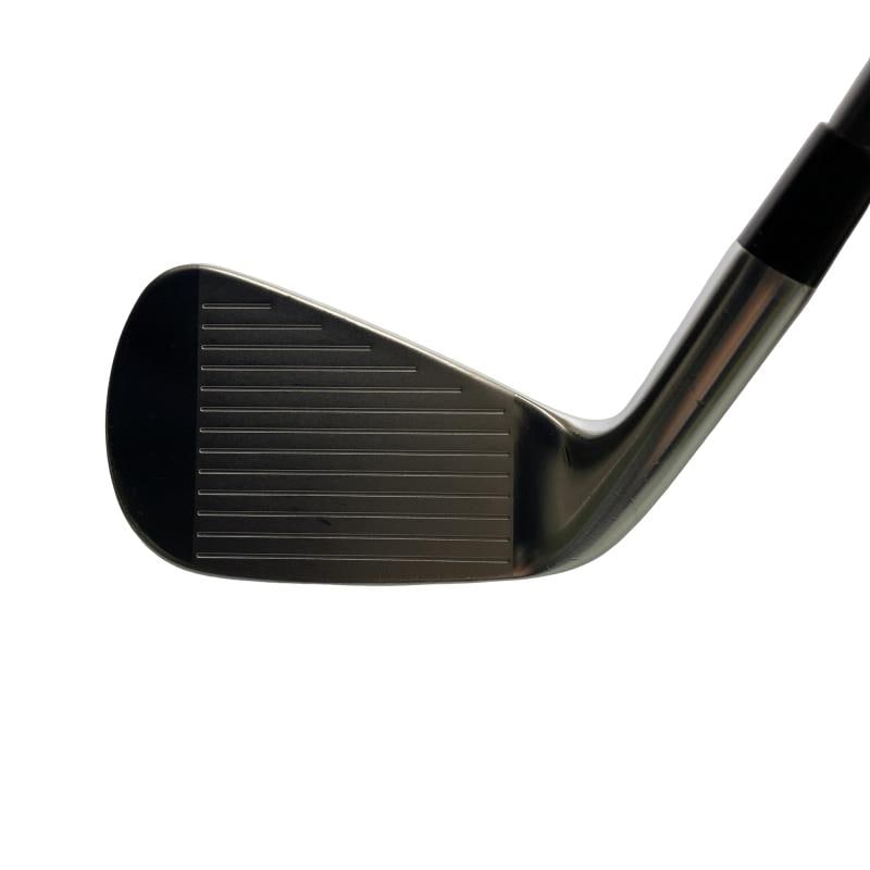 �w�@�e�n�q�f�d�c�@�r�s�`�q�i�Q�O�Q�P�j�@�U�r�i���{���F�U�{�Z�b�g�j