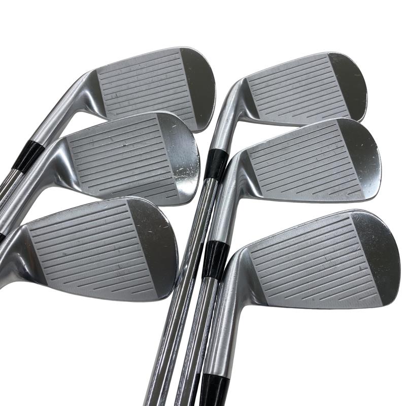 �������������@�w�@�u�@�e�n�q�f�d�c�i�Q�O�P�Q�j�@�U�r�i���{���F�U�{�Z�b�g�j