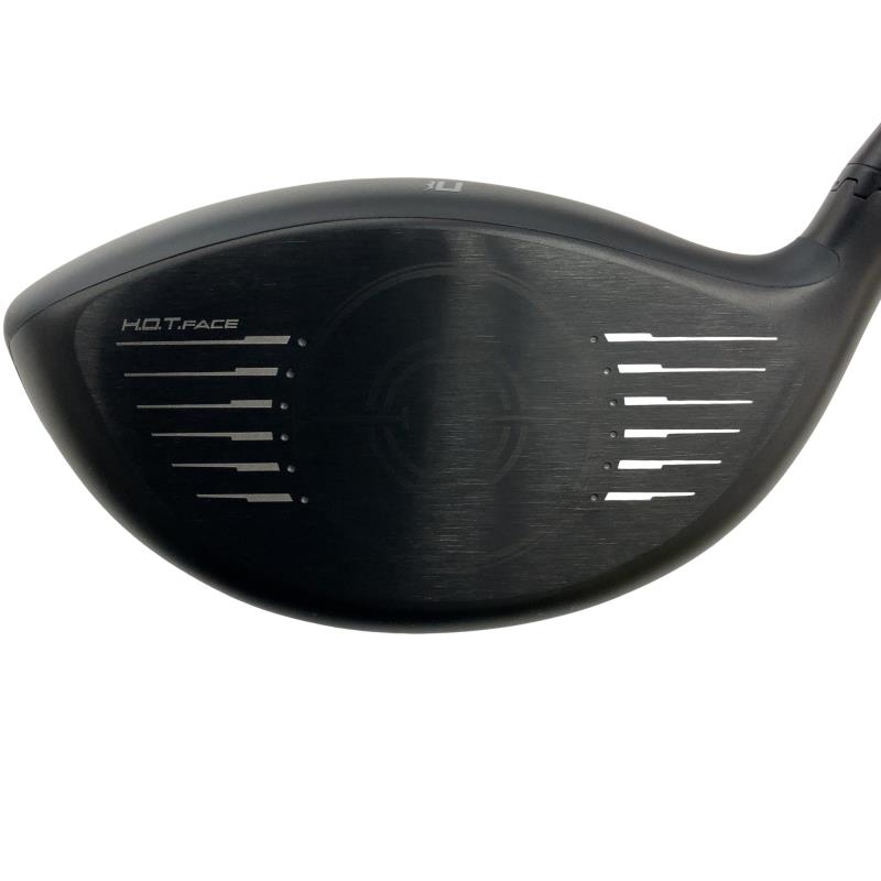 �����������@�c�`�q�j�r�o�d�d�c�@�k�r�@�P�O�D�T°