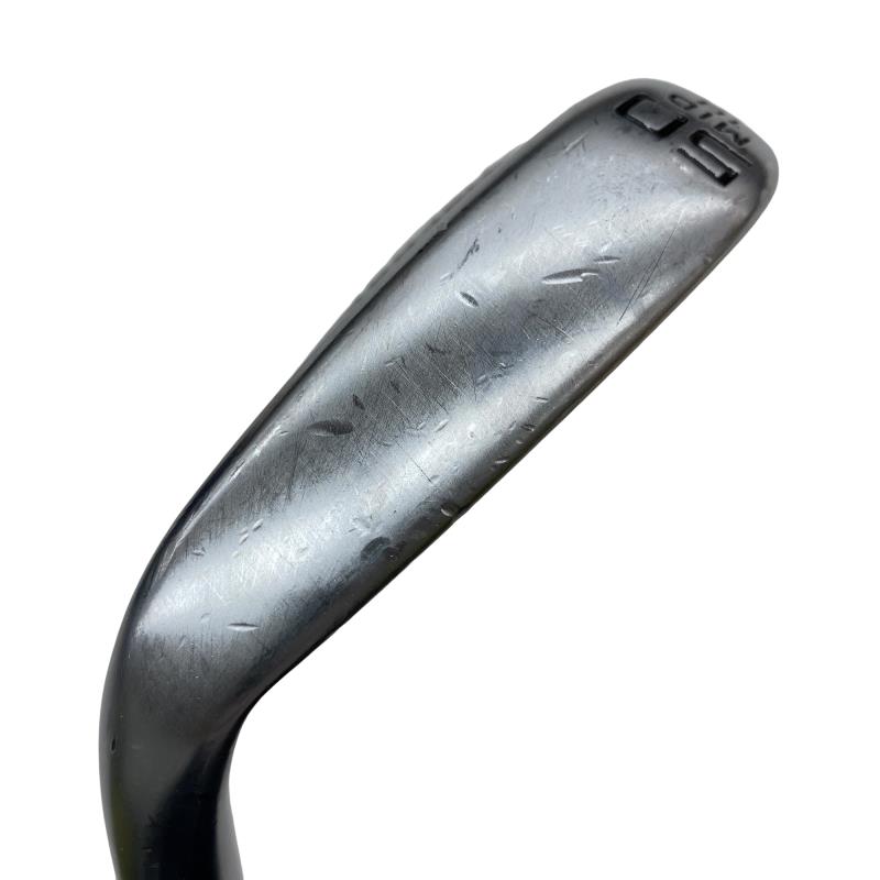 �b�����������������@�q�s�w�@�y�h�o�b�n�q�d�@�c�A�[�T�e���@�T�O°�^�P�O°�@�l�h�c