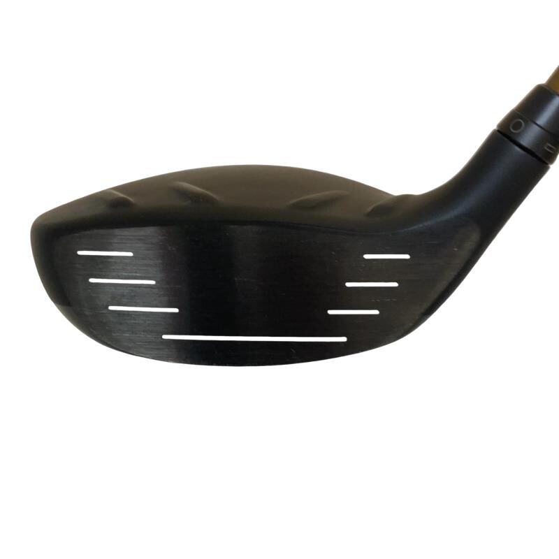 �f�S�O�O�@�r�e�s�@�R�v