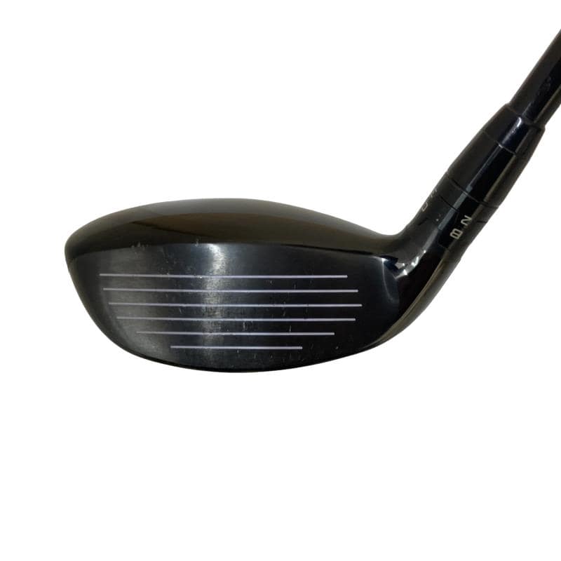 �s�r�q�Q�@�Q�S°