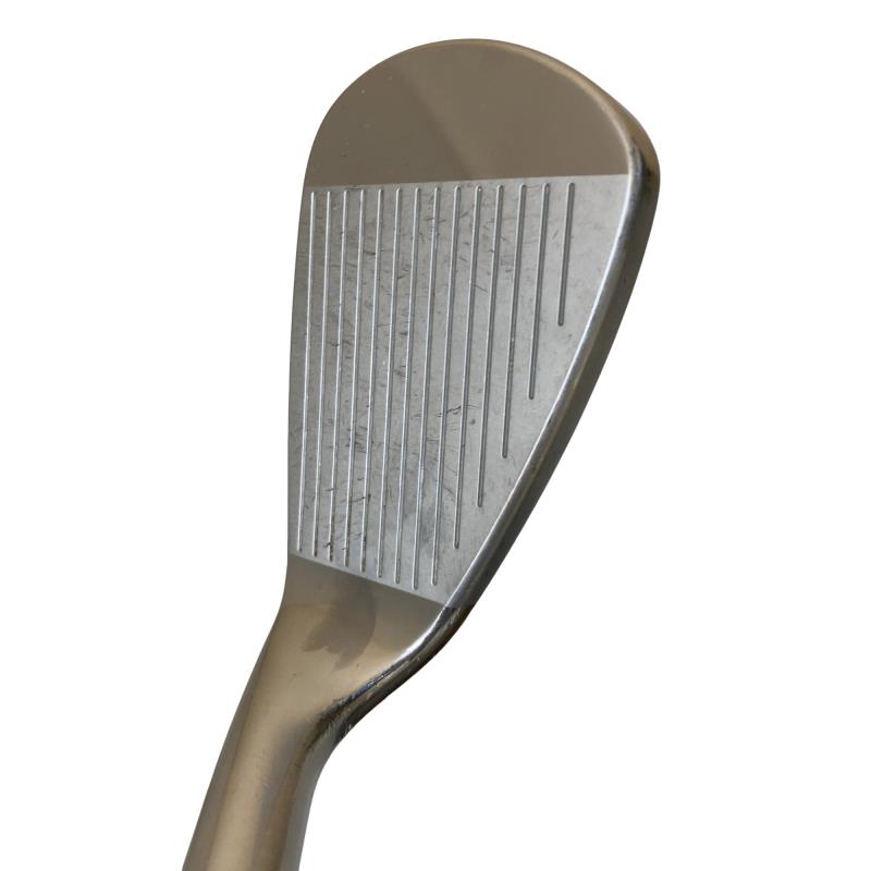 �r�����p�����������@�l�������r���������@�e�n�q�f�d�c�@�`�v