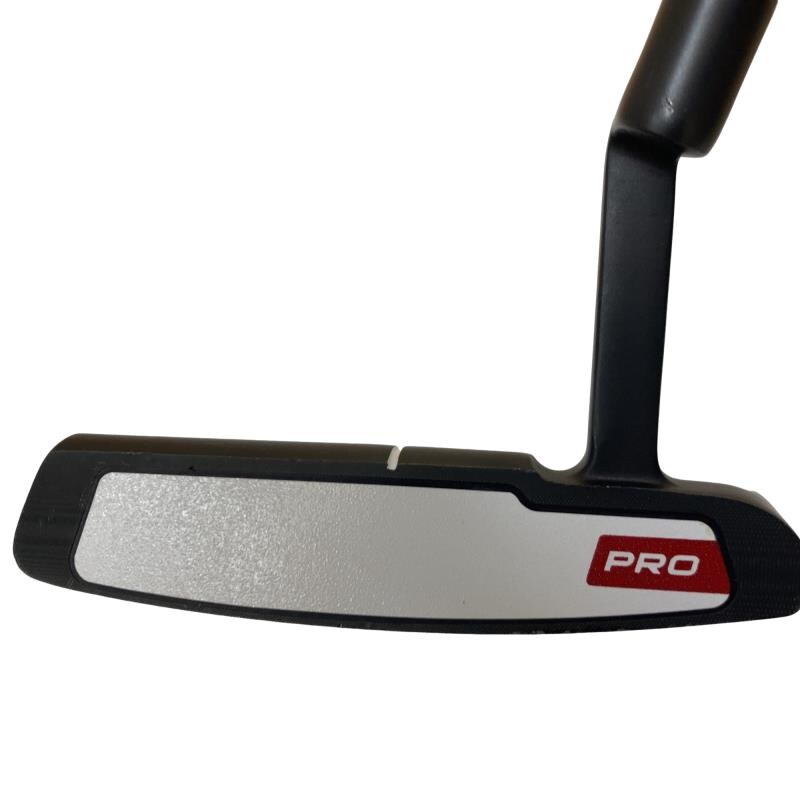 �v�g�h�s�d�@�g�n�s�@�o�q�n�@���P�@�Q�D�O�@�u���b�N�@�R�R�C���`