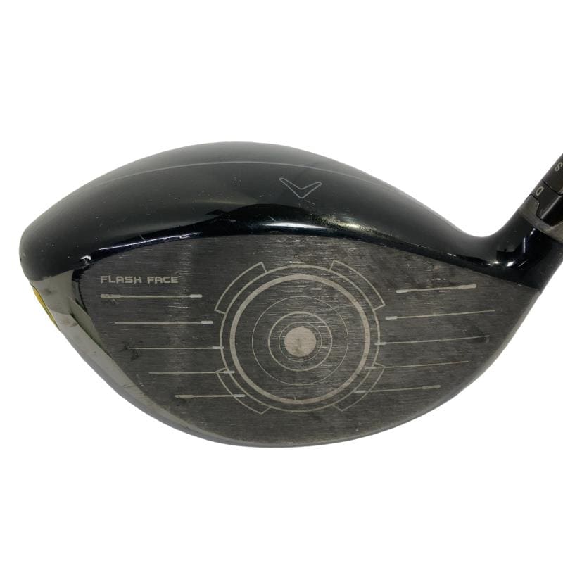 �d�o�h�b�@�e�k�`�r�g�@�@�X°