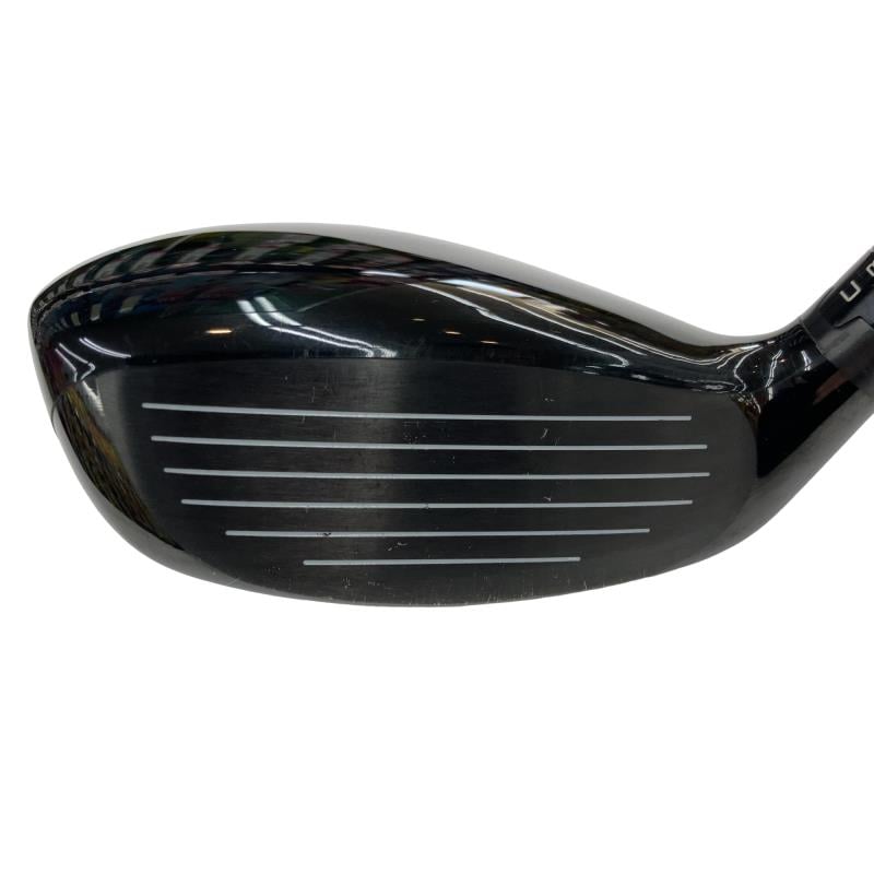 �f�s�Q�@�Q�P°