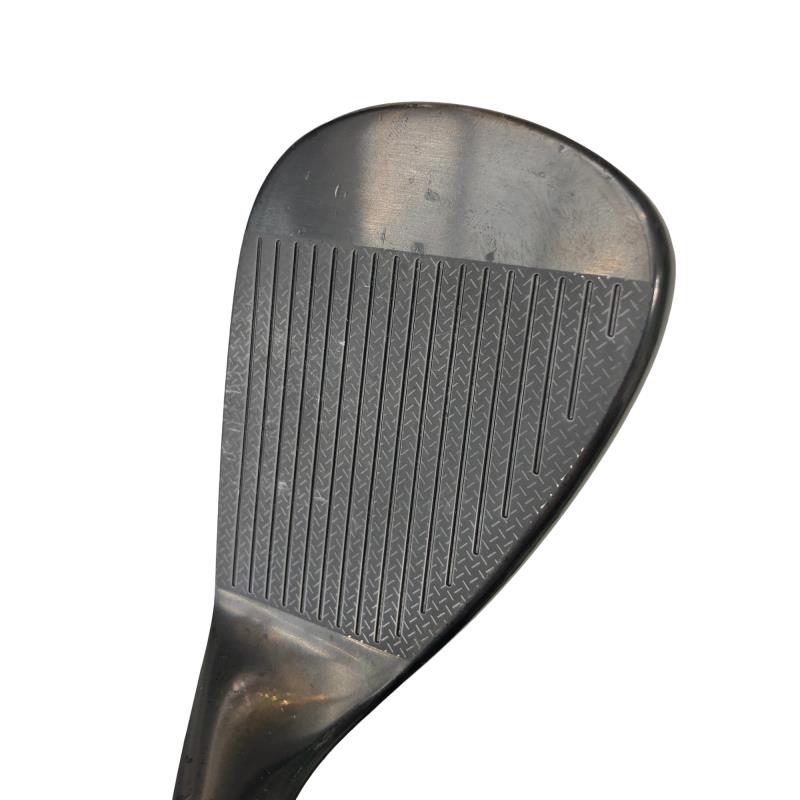 �m�d�w�f�d�m�@�e�n�q�f�d�c�@�v�d�c�f�d�@�c�k�b�@�k�������������@�T�Q°�^�P�O°