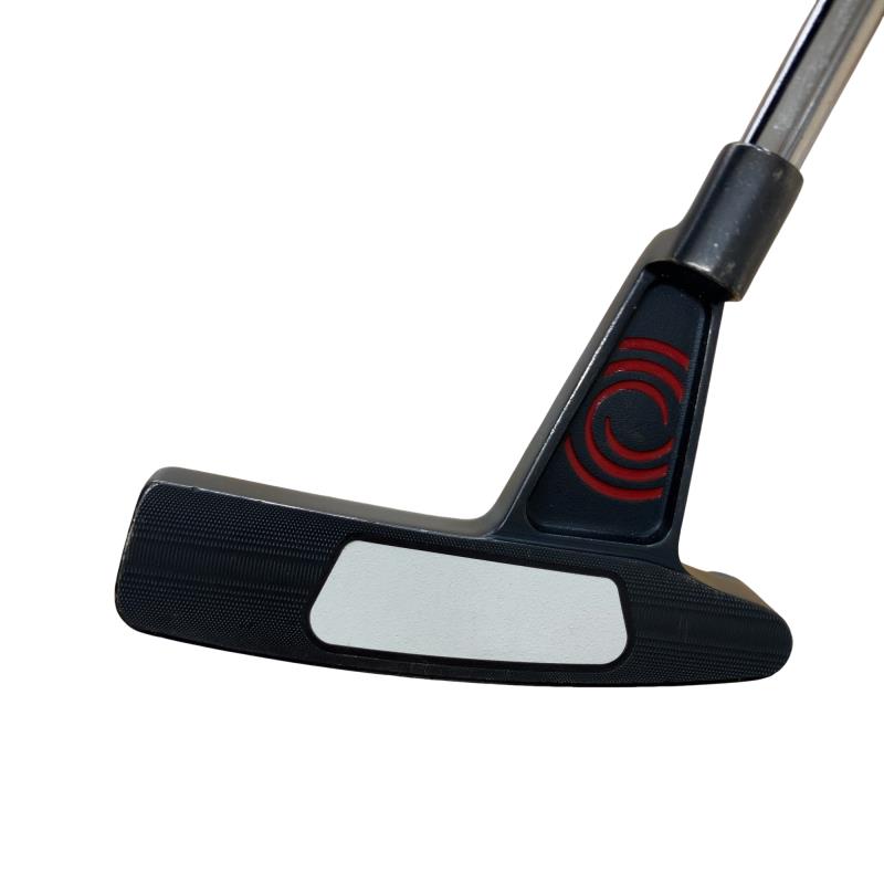 �s�q�h�|�a�d�`�l�@���U�l�@�R�R�C���`