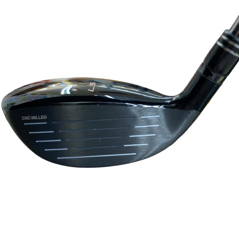 �k�r�i�Q�O�Q�R�j�@�t�S