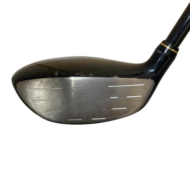 �w�w�h�n�i�Q�O�O�S�j�@�R�v