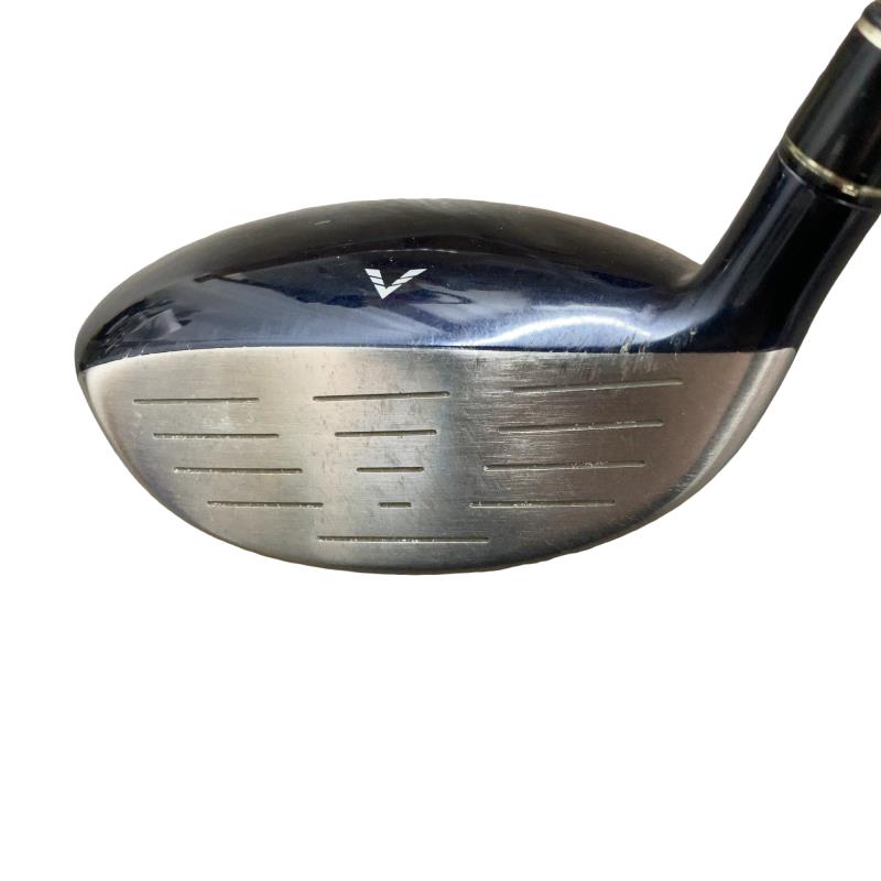 �s�n�t�q�r�s�`�f�d�@�u���p�@�b�k�i�Q�O�O�U�j�@�R�v�@���f�B�[�X