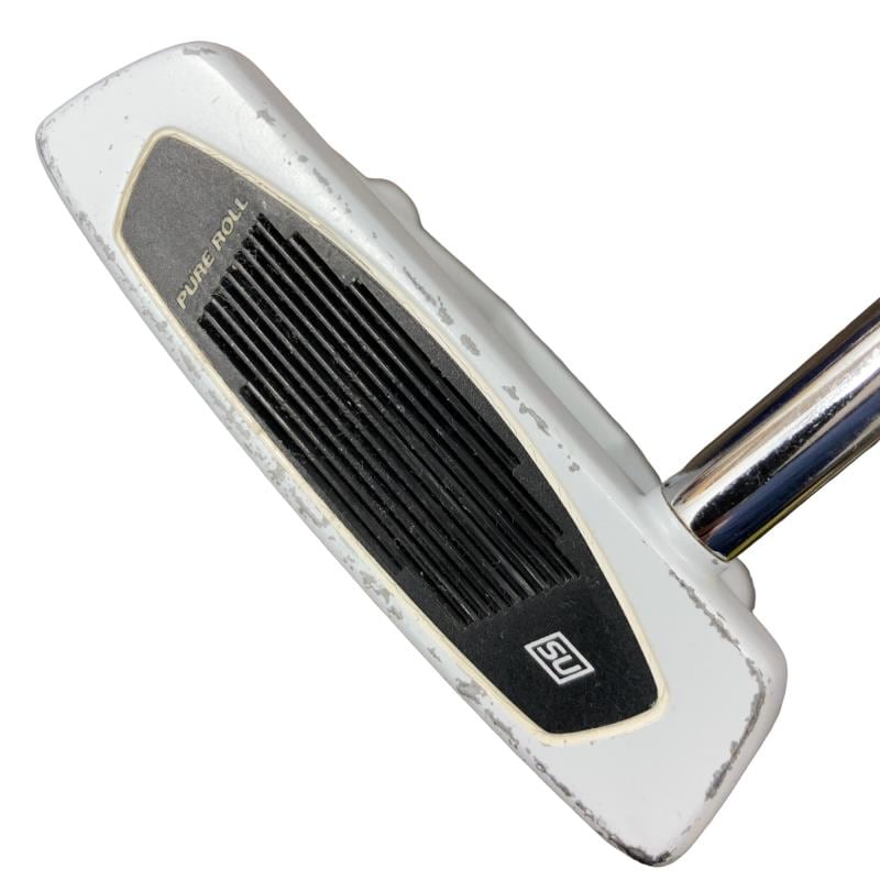 �f�g�n�r�s�@�r�����������@�R�R�C���`