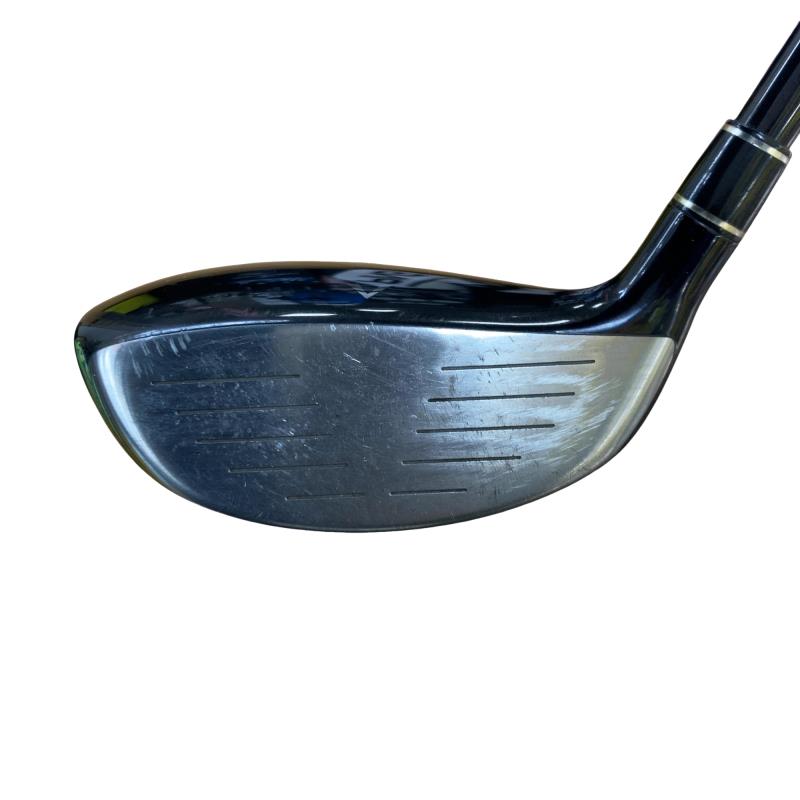 �s�n�t�q�r�s�`�f�d�@�u���p�@�R�v