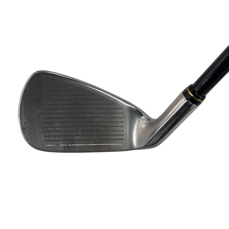 �w�w�h�n�i�Q�O�O�Q�j�@�@�W�r�i���{���F�V�{�Z�b�g�j