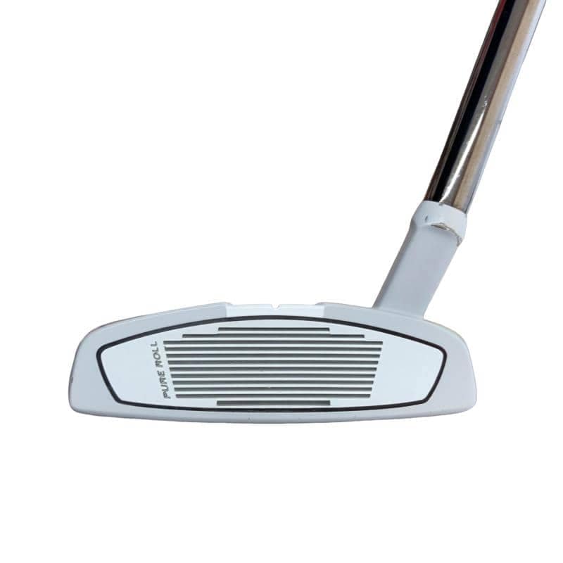 �r�����������@�w�@�b�g�`�k�j�^�v�g�h�s�d�@�X���[���X�����g�@�R�S�C���`