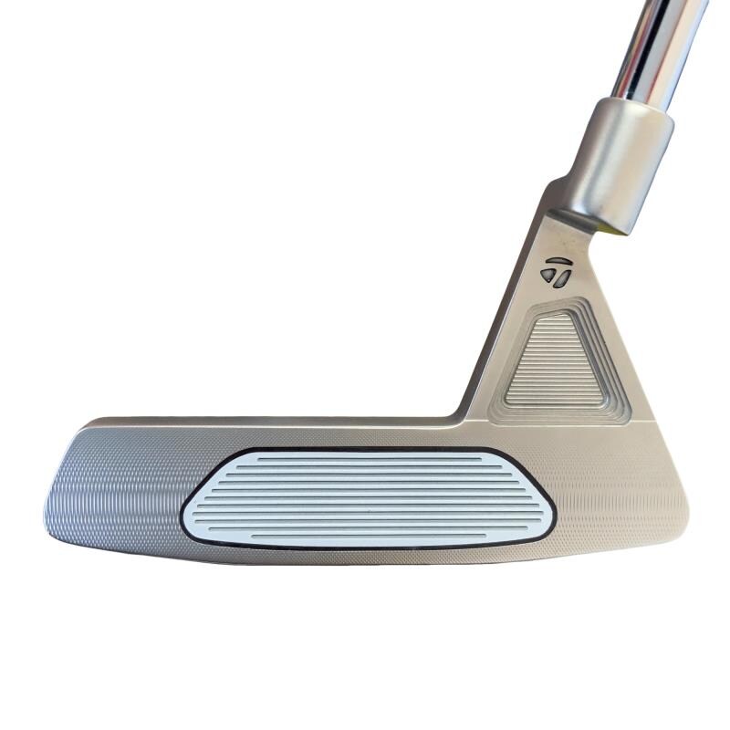 �s�o�@�b�n�k�k�d�b�s�h�n�m�@�g�x�c�q�n�@�a�k�`�r�s�@�i�t�m�n�@�s�a�P�@�R�S�C���`