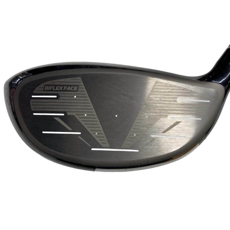 �w�w�h�n�i�Q�O�Q�S�j�@�P�O�D�T°