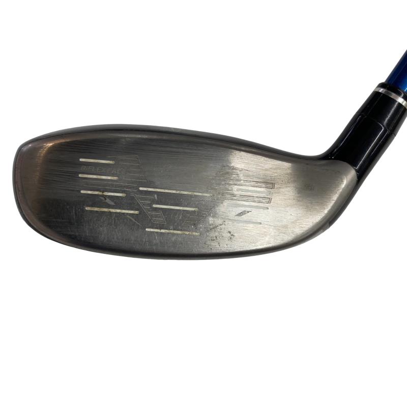 �w�w�h�n�i�Q�O�Q�S�j�@�g�T