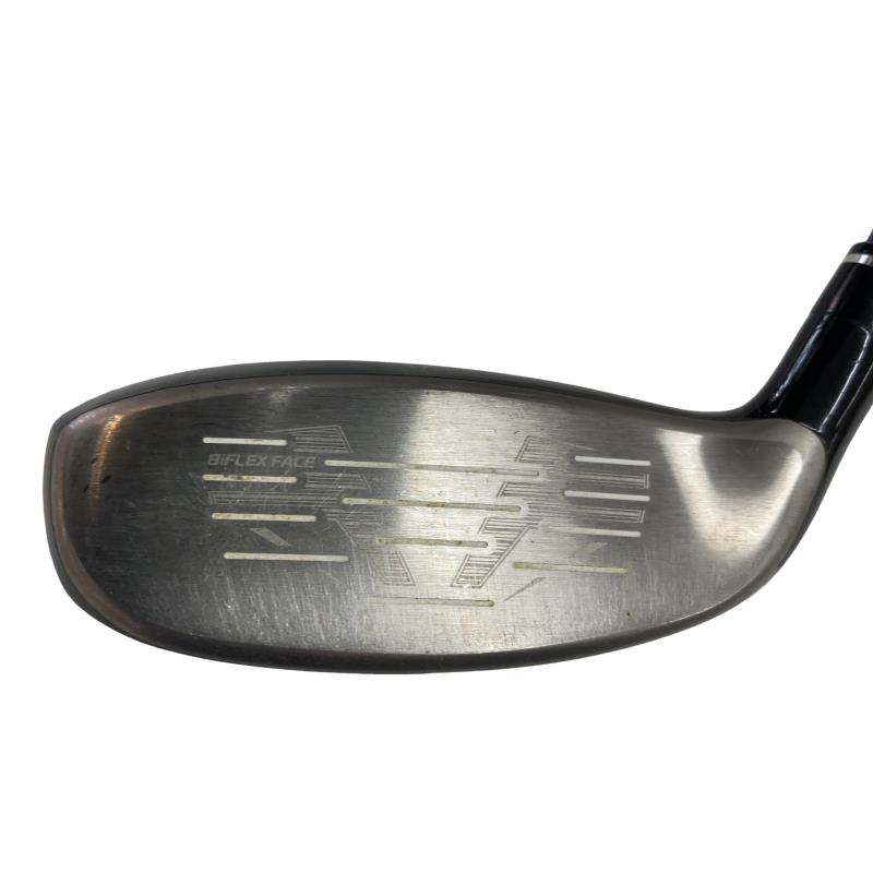 �w�w�h�n�i�Q�O�Q�S�j�@�g�U