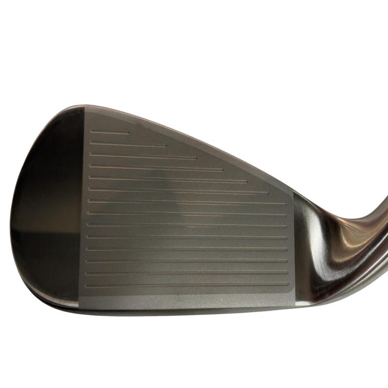 �w�w�h�n�i�Q�O�Q�S�j�@�T�r�i���{���F�T�{�Z�b�g�j