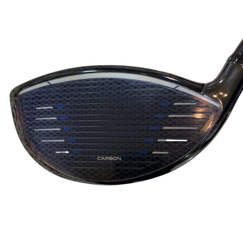 �p���P�O�@�P�O�D�T°