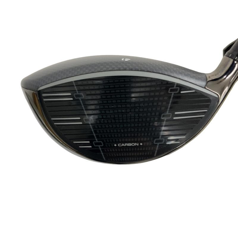 �p���R�T�@�k�r�@�P�O�D�T°