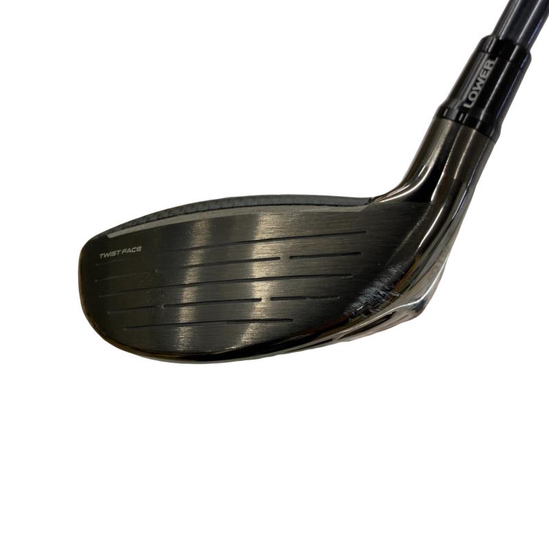 �p���R�T�@�R�v