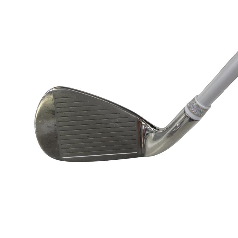 �x�n�m�d�w�@�e���������i�Q�O�Q�T�j�@�T�r�i���{���F�T�{�Z�b�g�j