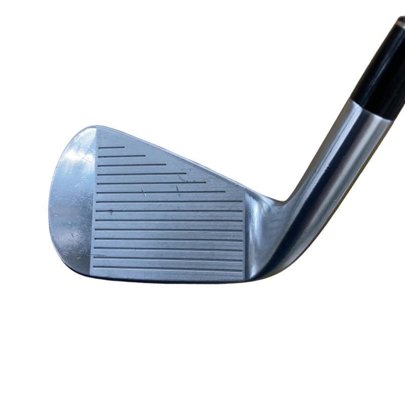 �r�q�h�w�n�m�@�y�|�e�n�q�f�d�c�@�U�r�i���{���F�U�{�Z�b�g�j