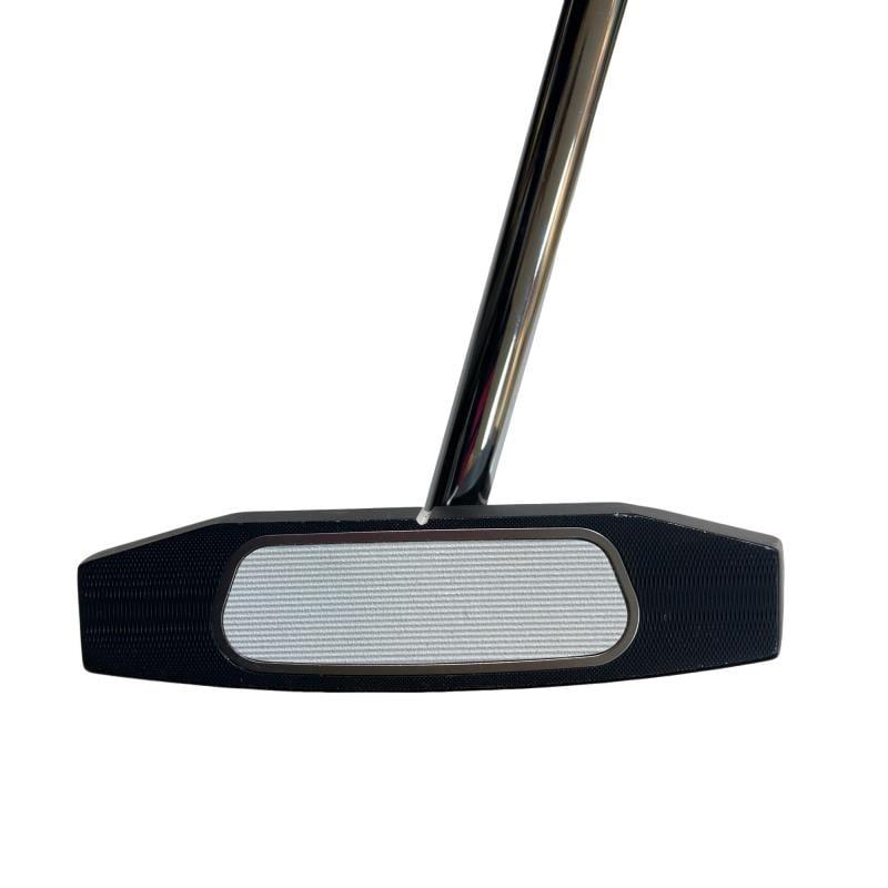 �`���|�n�m�d�@�r�p�t�`�q�d�@�Q�@�r�p�t�`�q�d�@���V�@�R�S�C���`