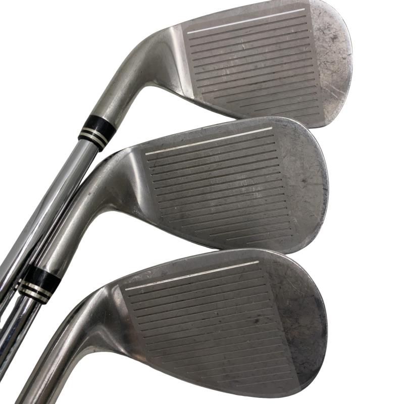 �w�w�h�n�i�Q�O�P�U�j�@�U�r�i���b�h�j�i���{���F�U�{�Z�b�g�j