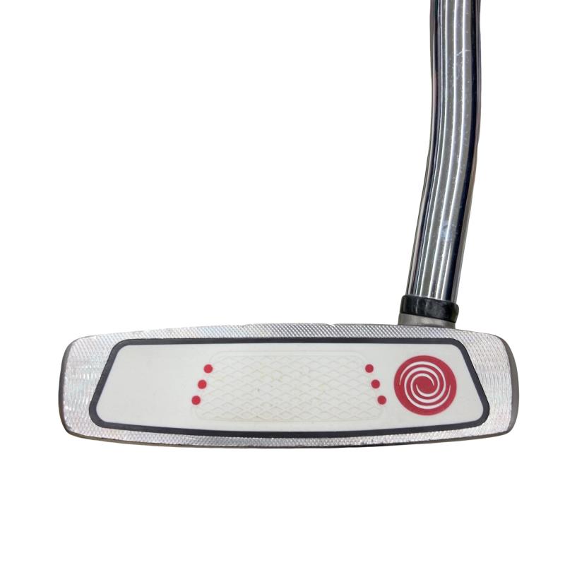 �v�g�h�s�d�@�g�n�s�@�w�f�@�g�`�v�j�@�R�S�C���`