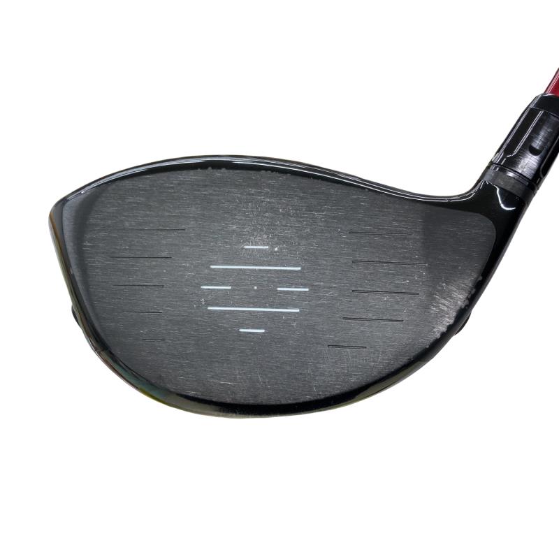 �q�X�@�r�t�o�d�q�@�s�q�h�@�@�X�D�T°�@�t�r�`