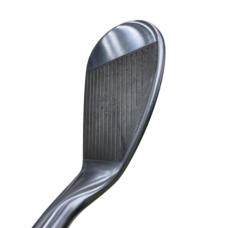 �j�m�r�f�n�k�e�@�s�q�h�`�m�f�k�d�@�v�d�c�f�d�@�T�U°