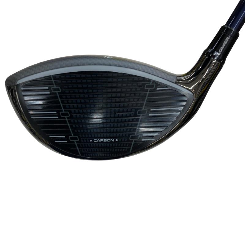 �p���R�T�@�@�X°