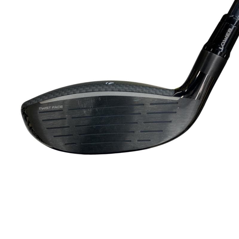 �p���R�T�@�l�`�w�@�T�v