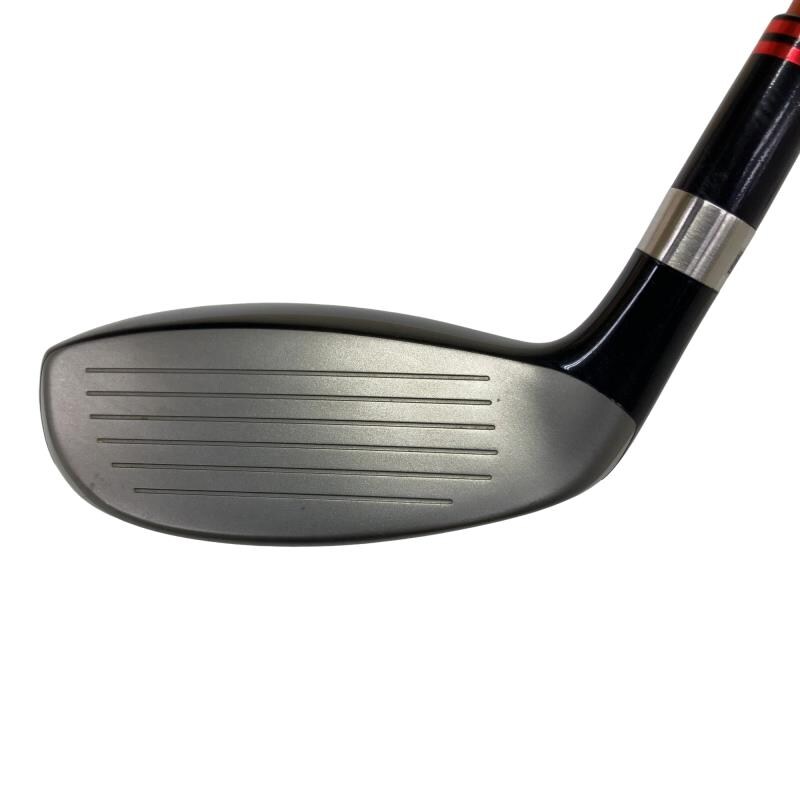 �r�q�h�w�n�m�@�y�@�g�U�T�@�t�S